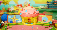 YCW Pastel Pathway.png