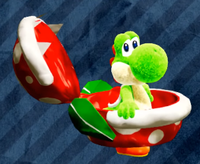 YCWcostume91.png