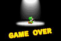 YTT Shot - Game Over.png