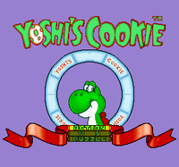 YoshiYCSNES.png