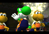 Yoshi Strikers.png