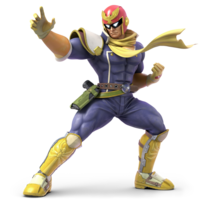 138CaptainFalcon.png