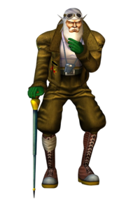 170SilverNeelsen.png