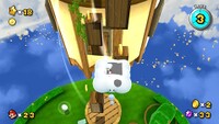 230SW4Steps-3.jpg