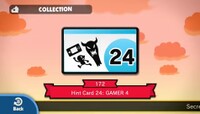 4th Gamer Card.jpg