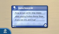 4th Ski Card (back).jpg