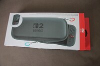 Aomaf219Special-23.jpg