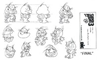 Aosmb3 big mouth reference sheet.jpg