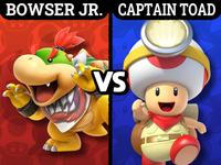 Awards2026 ATFCB BowserJrVsCaptainToad.png