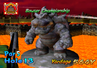 BChole 13.png
