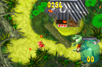 Bag a Bug DKC2 GBA.png