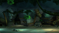 Banana Hoard 3.png