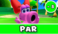 BirdoPar.png