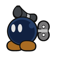 Bob-omb cosplay 2 PMTOK sprite.png