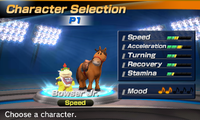 BowserJr-Stats-HorseRacing MSS.png