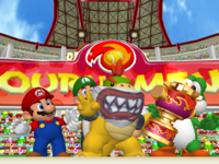 BowserJrTrophyMarioPowerTennis.png
