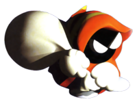 CROOK.png