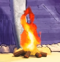 Campfire YATMB.png