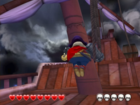 Captain Skull Intro1.png