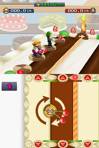Cherry-Go-Round MPDS duel.png