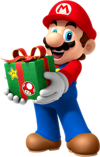 Christmas mario.png