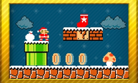 Collection SuperMarioBros NintendoBadgeArcade34.png