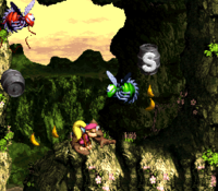 Criss Kross Cliffs.png