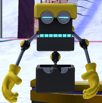 Cubot Sochi2014.png