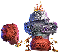 DKB Grumpy Kong Crockoid.png