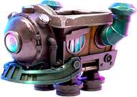 DKB Mine Cart art.png