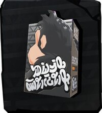 DKB Smoke-Black Fur icon.jpg