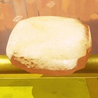 DKB Terrain Potato.jpg