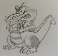 DKC Concept Kremling.png