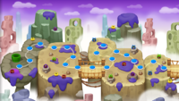 DMW World 22a.png
