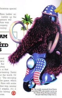 Diddy-kong-racing-early-01.jpg