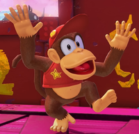 DiddyKong DKB.png