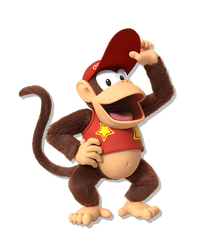 DiddyStockRender2021.png