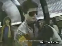 Dk jr and mr arcade.png