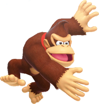 DonkeyKongMPS.png