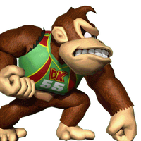 Donkey Mad Smash Football.png