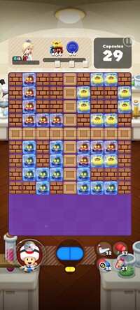 DrMarioWorld-SS17-Basic5.jpg