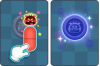 DrMarioWorldVirusCoin.png