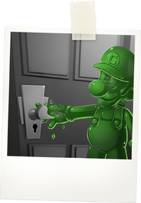 EGaddResearchJournal006-pic8.png