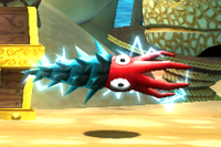 Electasquid.png