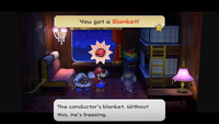 Excess Express (Blanket) (Switch).png