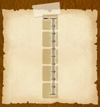 Explorationtool37 YATMB.png