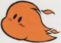 F Boy SML2.png