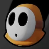 FeverOShyGuy.png