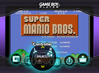 Game Boy Player Overlay Menu.png