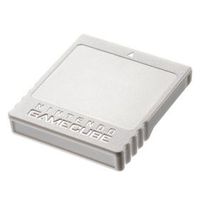 Gamecube mcard.jpg